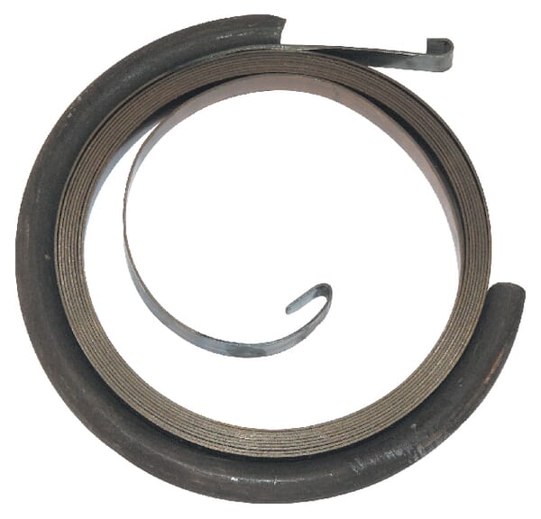 Federmechanismus Str - 491889 - Briggs & Stratton