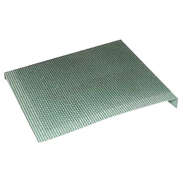 BS VorfilterBriggs & Stratton - 493537S - Vorfilter (4147)