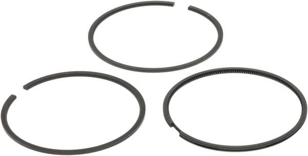 Standard Kolbenringsatz - 499631 - Briggs & Stratton