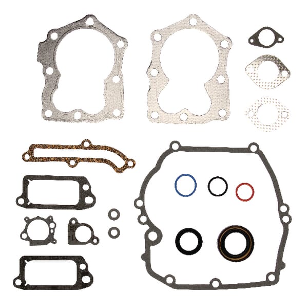 Briggs & Stratton Dichtungssatz - 590508 - Dichtungssatz