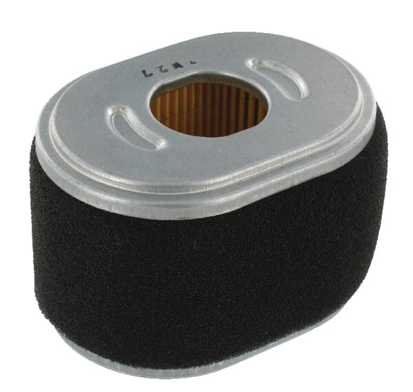 Briggs & Stratton Luftfilter oval - 590601 - Luftfilter oval