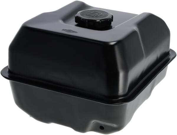 Briggs & Stratton Kraftstofftank - 590966 - Kraftstofftank