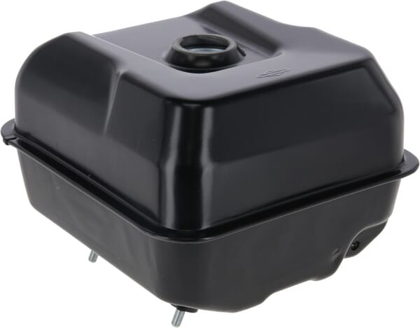 Briggs & Stratton Kraftstofftank - 591339 - Kraftstofftank