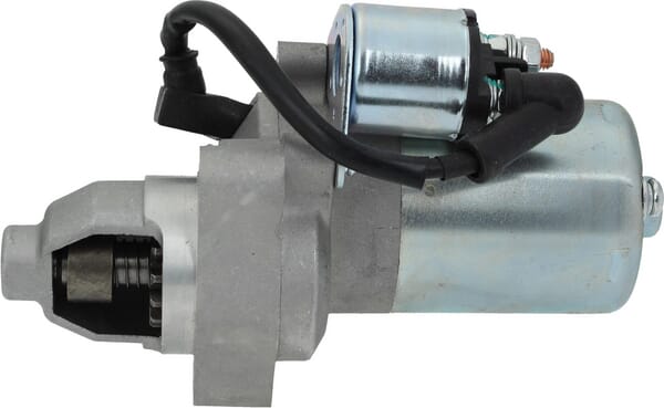 Briggs & Stratton Elektrostarter - 591780 - Elektrostarter