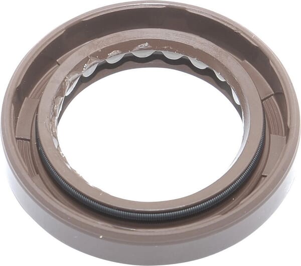 Dichtungs-Öl - 591793 - Briggs & Stratton