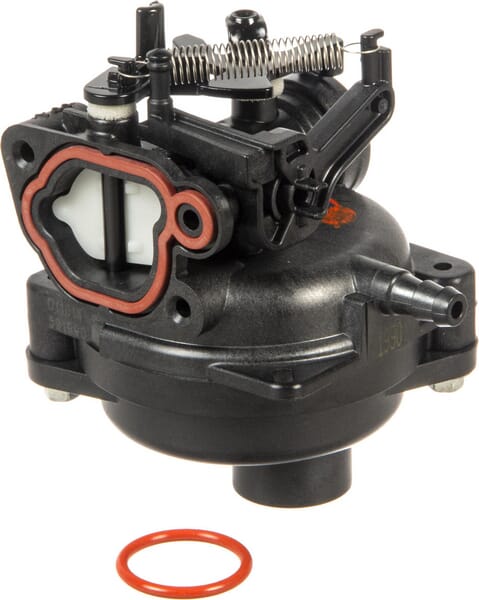 Briggs & Stratton Vergaser - 592361 - Vergaser