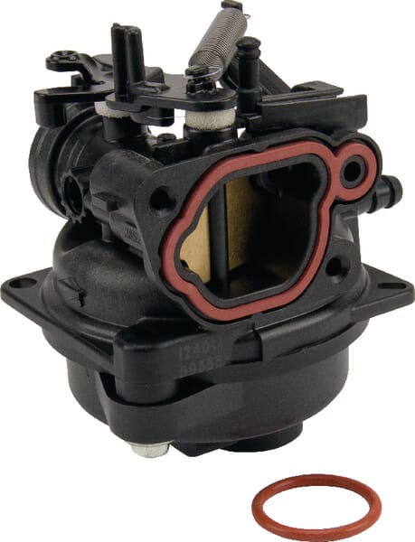 Briggs & Stratton Vergaser - 594057 - Vergaser