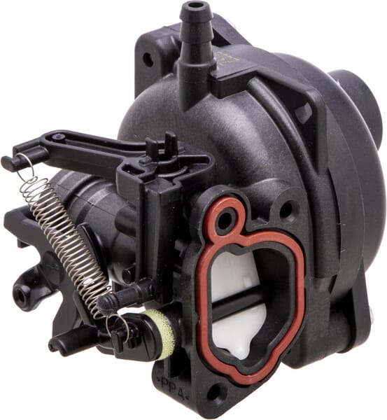 Briggs & Stratton Vergaser - 594058 - Vergaser