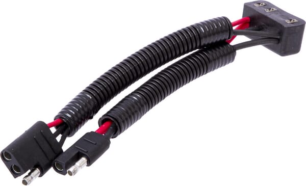 Kabelbaum - 595380 - Briggs & Stratton