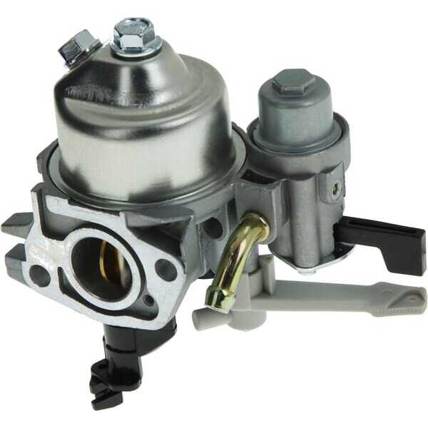 BS Vergaser Briggs & Stratton - 595652 - Vergaser