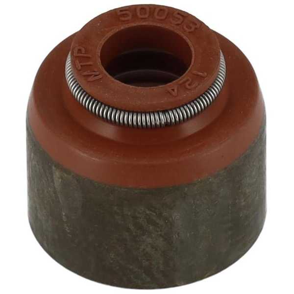 BS VentileBriggs & Stratton - 597316 - Ventildichtring