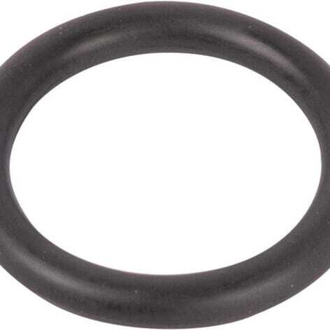 John Deere O-Ringe Dana - 60K40026 - O-Ring