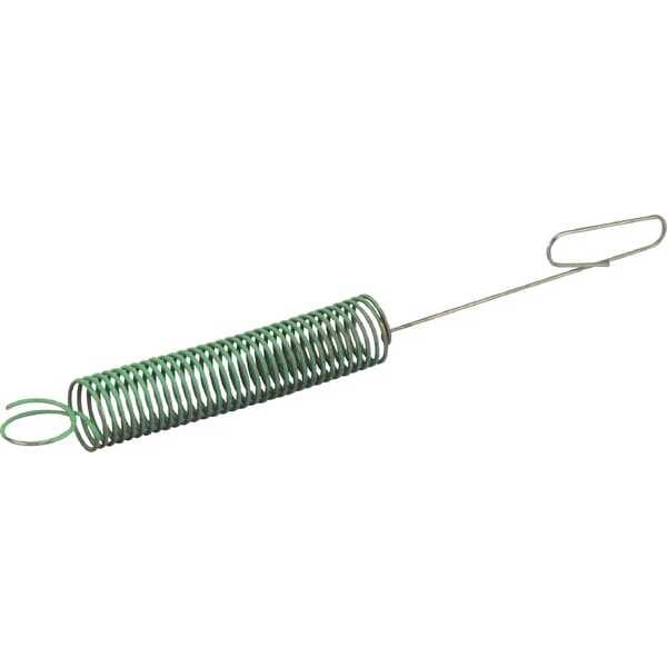 BS ReglerfederBriggs & Stratton - 690250 - Reglerfeder
