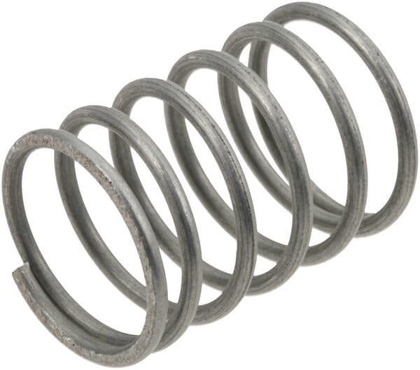 Fjeder - 690547 - Briggs & Stratton