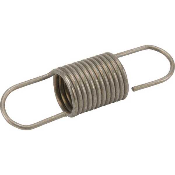 BS ReglerfederBriggs & Stratton - 691018 - Reglerfeder