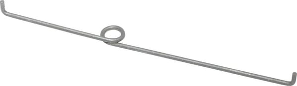 Gelenk, Drosselklappe - 691519 - Briggs & Stratton