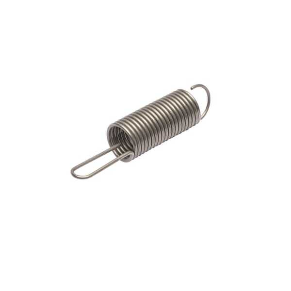BS ReglerfederBriggs & Stratton - 691845 - Reglerfeder