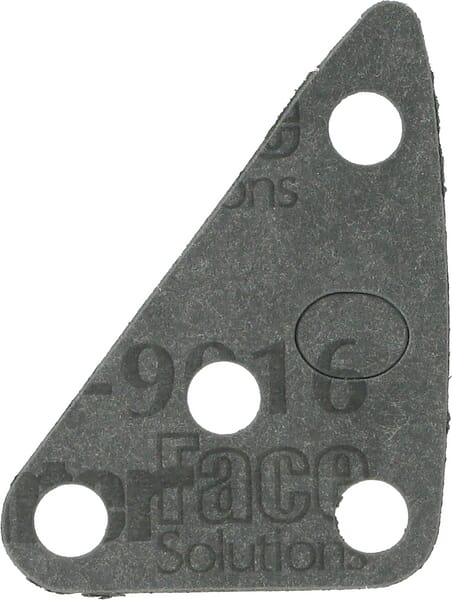 Briggs & Stratton Öladapterdichtung - 692063 - Dichtung Ölfilteradapter