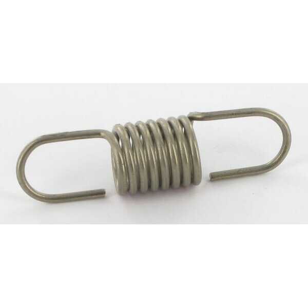 BS ReglerfederBriggs & Stratton - 692070 - Reglerfeder