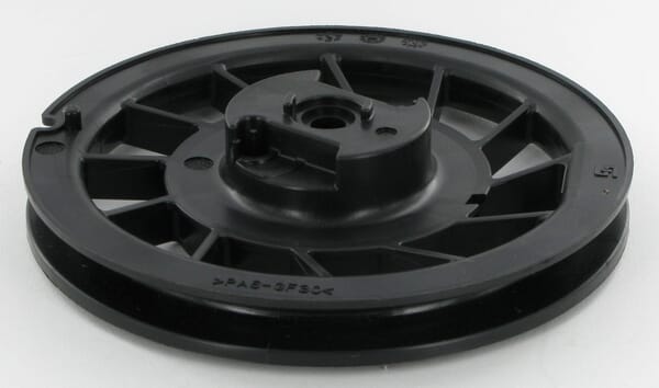 Riemenscheibenstarter - 692085 - Briggs & Stratton