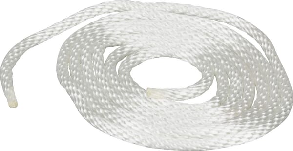 Startleine 4 - 1,60 m - 692188 - Briggs & Stratton