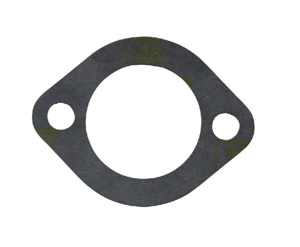 Packung - 692219 - Briggs & Stratton