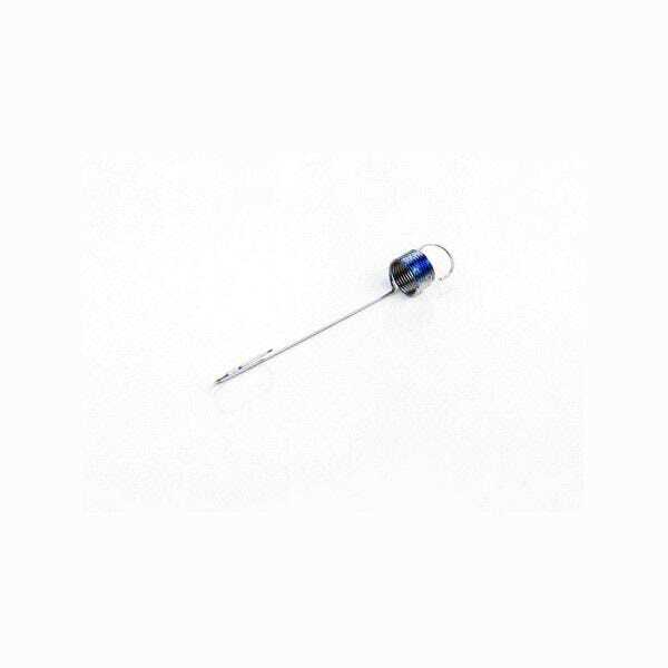 BS ReglerfederBriggs & Stratton - 692434 - Reglerfeder