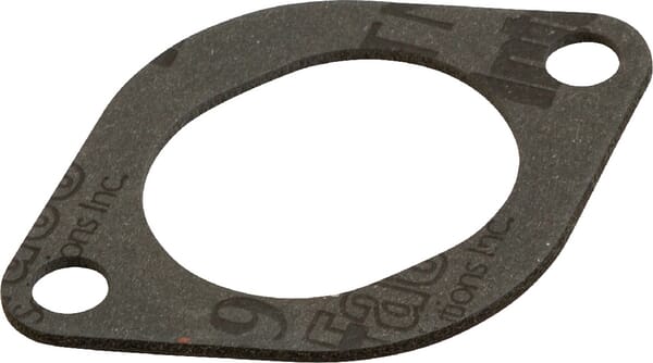 Abschirmhitze - 694874 - Briggs & Stratton