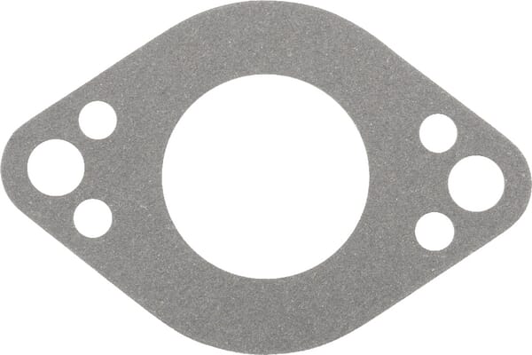Dichtung, Einlaufrohr - 694875 - Briggs & Stratton