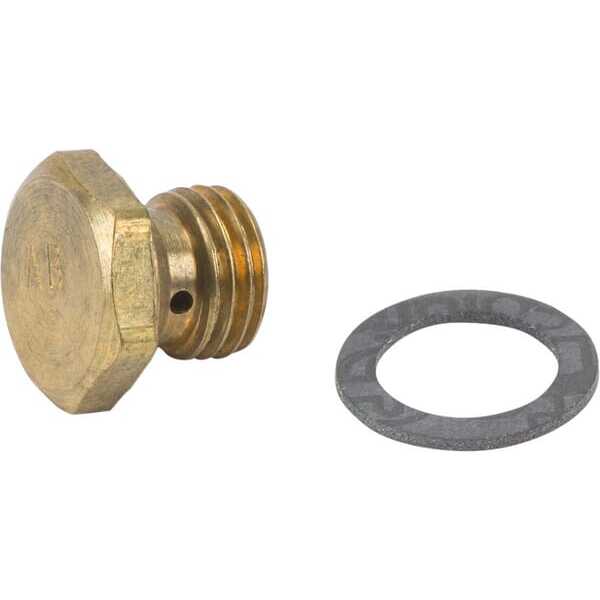 BS Vergaserdüse Briggs & Stratton - 695042 - Hauptdüse