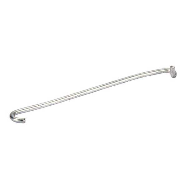 Verbindungsgasgriff - 695238 - Briggs & Stratton