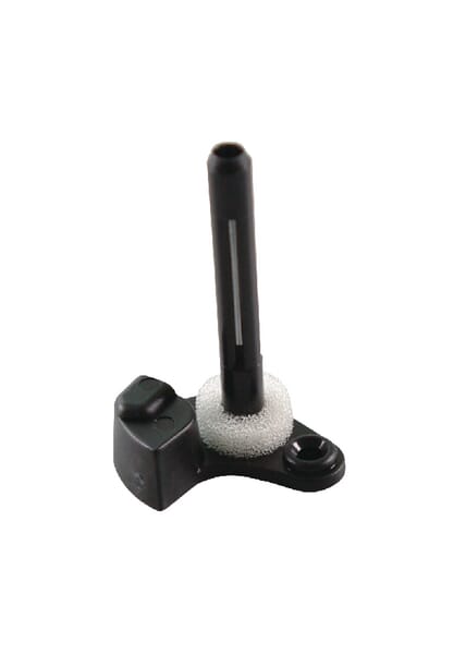 Schaftdrossel - 696565 - Briggs & Stratton