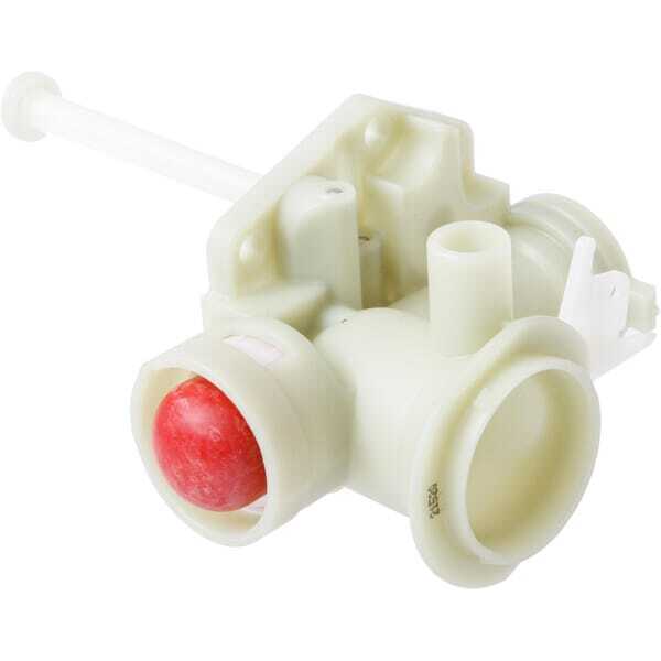 BS Vergaser Briggs & Stratton - 697800 - Vergaser