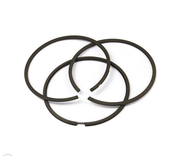 Ring-Set-Standard - 699658 - Briggs & Stratton
