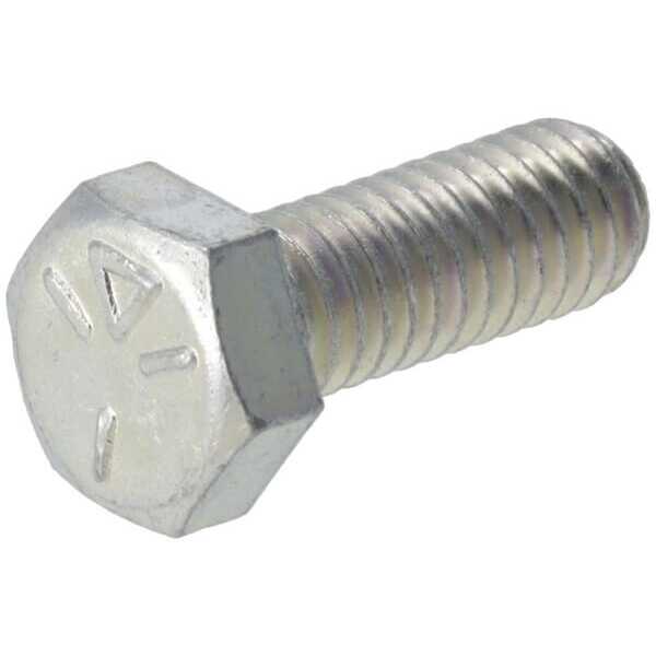 BS Bolzen OE - 703408 - Zylinderschraube, 5/16-18