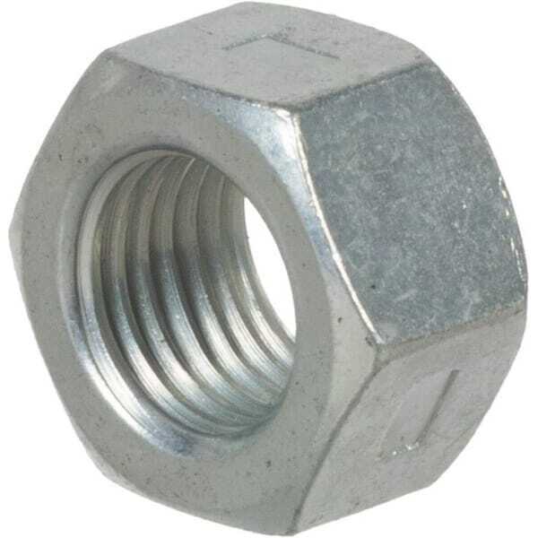 BS Muttern OE - 703458 - Mutter 3/8-24