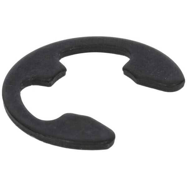 BS Briggs & Stratton OE - 703976 - Haltering 1/2