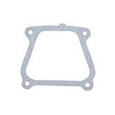Ventildeckeldichtung - 710024 - Briggs & Stratton