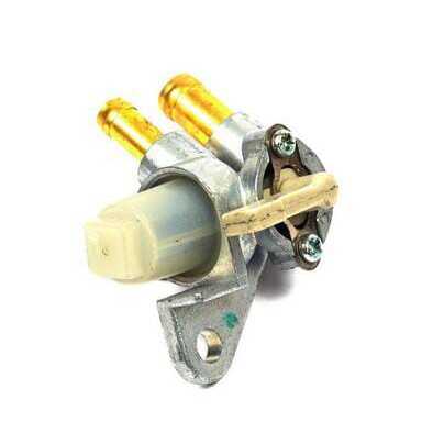 Ventil-Kraftstoffabschaltung - 715224 - Briggs & Stratton
