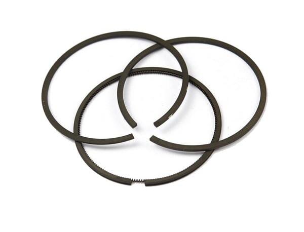 Ring-Set-Std - 715452 - Briggs & Stratton