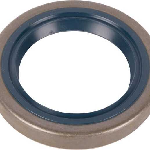 John Deere Dichtungen ZF - 734309026 - Wellendichtring ZF