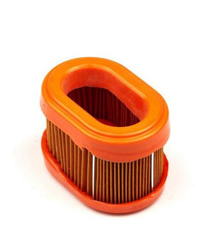 Briggs & Stratton Luftfilter oval - 790166 - Luftfilter oval