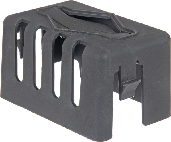 Luftfilterabdeckung - 790172 - Briggs & Stratton