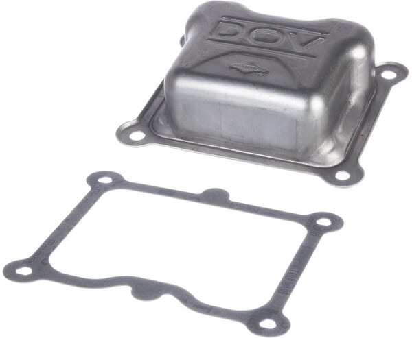 Deckel-Rocker - 793436 - Briggs & Stratton