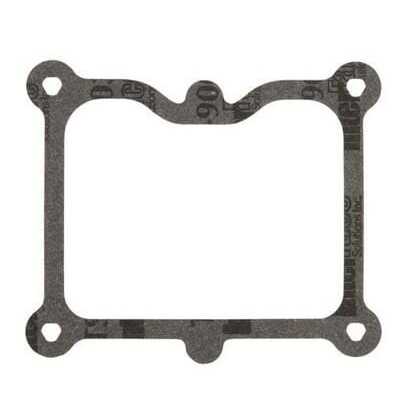 Ventildeckeldichtung - 793437 - Briggs & Stratton