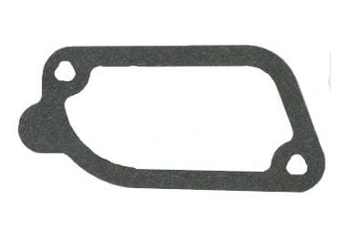 Dichtung - 793439 - Briggs & Stratton