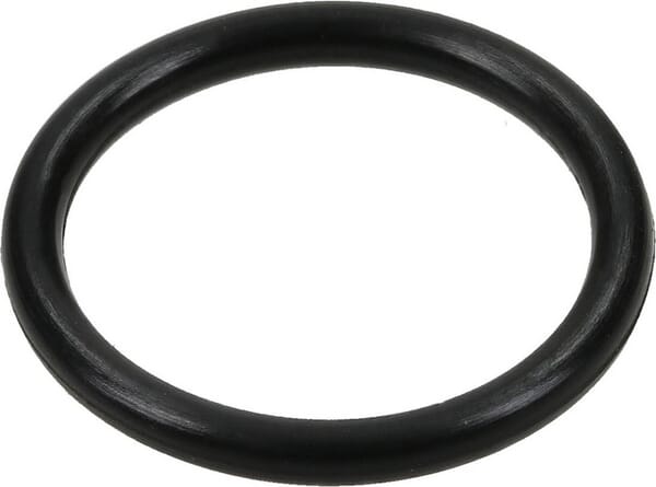 Briggs & Stratton O-Ringe - 793476 - O-Ring