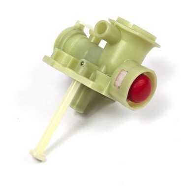 BS Vergaser Briggs & Stratton - 794061 - Vergaser