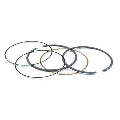 Ring-Set - 794126 - Briggs & Stratton
