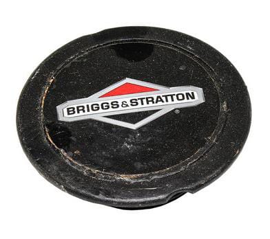 Briggs & Stratton Schwungrad - 794129 - Schwungradabdeckung